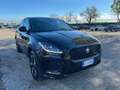 Jaguar E-Pace 1.5 I3 PHEV 300 CV AWD Auto R-Dynamic SE Schwarz - thumbnail 2