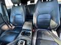 Jaguar E-Pace 1.5 I3 PHEV 300 CV AWD Auto R-Dynamic SE Schwarz - thumbnail 12
