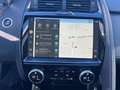 Jaguar E-Pace 1.5 I3 PHEV 300 CV AWD Auto R-Dynamic SE Schwarz - thumbnail 10