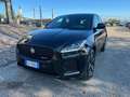Jaguar E-Pace 1.5 I3 PHEV 300 CV AWD Auto R-Dynamic SE Schwarz - thumbnail 1
