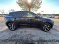 Jaguar E-Pace 1.5 I3 PHEV 300 CV AWD Auto R-Dynamic SE Schwarz - thumbnail 3