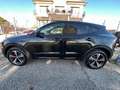 Jaguar E-Pace 1.5 I3 PHEV 300 CV AWD Auto R-Dynamic SE Schwarz - thumbnail 6