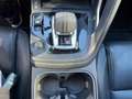 Jaguar E-Pace 1.5 I3 PHEV 300 CV AWD Auto R-Dynamic SE Schwarz - thumbnail 11