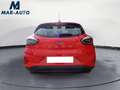 Ford Puma 1.0 EcoBoost 95 CV S&S Connect Roşu - thumbnail 21