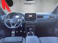 Volkswagen T-Roc T-Roc 2.0 tdi R-Line 115cv - thumbnail 10