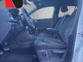 Volkswagen T-Roc T-Roc 2.0 tdi R-Line 115cv - thumbnail 21