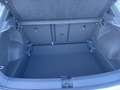 Volkswagen T-Roc T-Roc 2.0 tdi R-Line 115cv - thumbnail 20