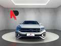 Volkswagen T-Roc T-Roc 2.0 tdi R-Line 115cv - thumbnail 8