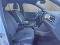 Volkswagen T-Roc T-Roc 2.0 tdi R-Line 115cv - thumbnail 9