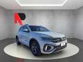 Volkswagen T-Roc T-Roc 2.0 tdi R-Line 115cv - thumbnail 7