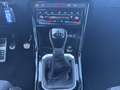 Volkswagen T-Roc T-Roc 2.0 tdi R-Line 115cv - thumbnail 11