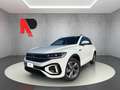 Volkswagen T-Roc T-Roc 2.0 tdi R-Line 115cv - thumbnail 1