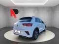 Volkswagen T-Roc T-Roc 2.0 tdi R-Line 115cv - thumbnail 5