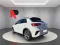 Volkswagen T-Roc T-Roc 2.0 tdi R-Line 115cv - thumbnail 3