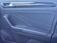 Volkswagen T-Roc T-Roc 2.0 tdi R-Line 115cv - thumbnail 13