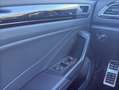Volkswagen T-Roc T-Roc 2.0 tdi R-Line 115cv - thumbnail 16