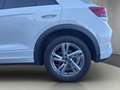 Volkswagen T-Roc T-Roc 2.0 tdi R-Line 115cv - thumbnail 23