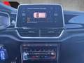 Volkswagen T-Roc T-Roc 2.0 tdi R-Line 115cv - thumbnail 12
