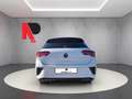 Volkswagen T-Roc T-Roc 2.0 tdi R-Line 115cv - thumbnail 4