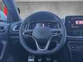 Volkswagen T-Roc T-Roc 2.0 tdi R-Line 115cv - thumbnail 19