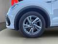 Volkswagen T-Roc T-Roc 2.0 tdi R-Line 115cv - thumbnail 18