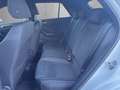 Volkswagen T-Roc T-Roc 2.0 tdi R-Line 115cv - thumbnail 17