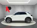 Volkswagen T-Roc T-Roc 2.0 tdi R-Line 115cv - thumbnail 2