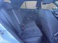 Volkswagen T-Roc T-Roc 2.0 tdi R-Line 115cv - thumbnail 14