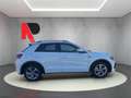 Volkswagen T-Roc T-Roc 2.0 tdi R-Line 115cv - thumbnail 6