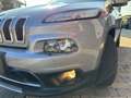 Jeep Cherokee 2.0 Mjt II 170CV 4WD Active Drive I Limited NAVI- Grijs - thumbnail 14