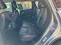 Jeep Cherokee 2.0 Mjt II 170CV 4WD Active Drive I Limited NAVI- Grijs - thumbnail 7