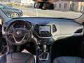 Jeep Cherokee 2.0 Mjt II 170CV 4WD Active Drive I Limited NAVI- Grijs - thumbnail 8