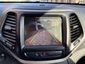 Jeep Cherokee 2.0 Mjt II 170CV 4WD Active Drive I Limited NAVI- Grijs - thumbnail 11