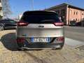 Jeep Cherokee 2.0 Mjt II 170CV 4WD Active Drive I Limited NAVI- Grijs - thumbnail 4