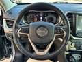 Jeep Cherokee 2.0 Mjt II 170CV 4WD Active Drive I Limited NAVI- Grijs - thumbnail 9