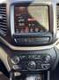 Jeep Cherokee 2.0 Mjt II 170CV 4WD Active Drive I Limited NAVI- Grijs - thumbnail 10