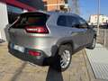 Jeep Cherokee 2.0 Mjt II 170CV 4WD Active Drive I Limited NAVI- Grijs - thumbnail 5