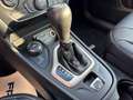 Jeep Cherokee 2.0 Mjt II 170CV 4WD Active Drive I Limited NAVI- Grijs - thumbnail 12