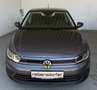 Volkswagen Polo Life TSI Grau - thumbnail 2