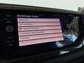 Volkswagen Polo Life TSI Grau - thumbnail 19