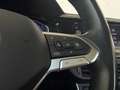 Volkswagen Polo Life TSI Grau - thumbnail 13
