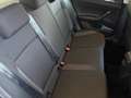 Volkswagen Polo Life TSI Grau - thumbnail 9