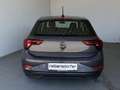 Volkswagen Polo Life TSI Grau - thumbnail 4