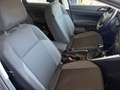 Volkswagen Polo Life TSI Grau - thumbnail 7
