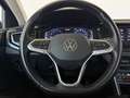 Volkswagen Polo Life TSI Grau - thumbnail 11