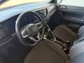 Volkswagen Polo Life TSI Grau - thumbnail 5