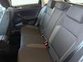 Volkswagen Polo Life TSI Grau - thumbnail 8