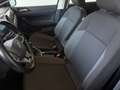 Volkswagen Polo Life TSI Grau - thumbnail 6