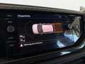 Volkswagen Polo Life TSI Grau - thumbnail 20