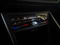 Volkswagen Polo Life TSI Grau - thumbnail 14